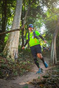 BIB: 
                            <button type="button" onclick="openModal(7056794)" class="btn btn-primary btn-sm float-right btn-popup" data-toggle="modal" data-target=".modal-high-quality">
                        <i class="fas fa-shopping-cart"></i> Add to Cart
                    </button>
                                            <button type="button" onclick="isThisMe(7056794, true)" class="btn btn-success btn-sm float-right btn-popup btn-isme hidden" data-toggle="tooltip" data-placement="bottom" title="นี่คือรูปของคุณใช่ไหม คลิกที่นี่เพื่อเอาเข้าอัลบั้ม">
                        <i class="fas fa-plus"></i> Add to album
                    </button>
                    <button type="button" onclick="isThisMe(7056794, false)" class="btn btn-warning btn-sm float-right btn-popup btn-isnotme hidden">
                        <i class="fas fa-ban"></i> Remove from album
                    </button>